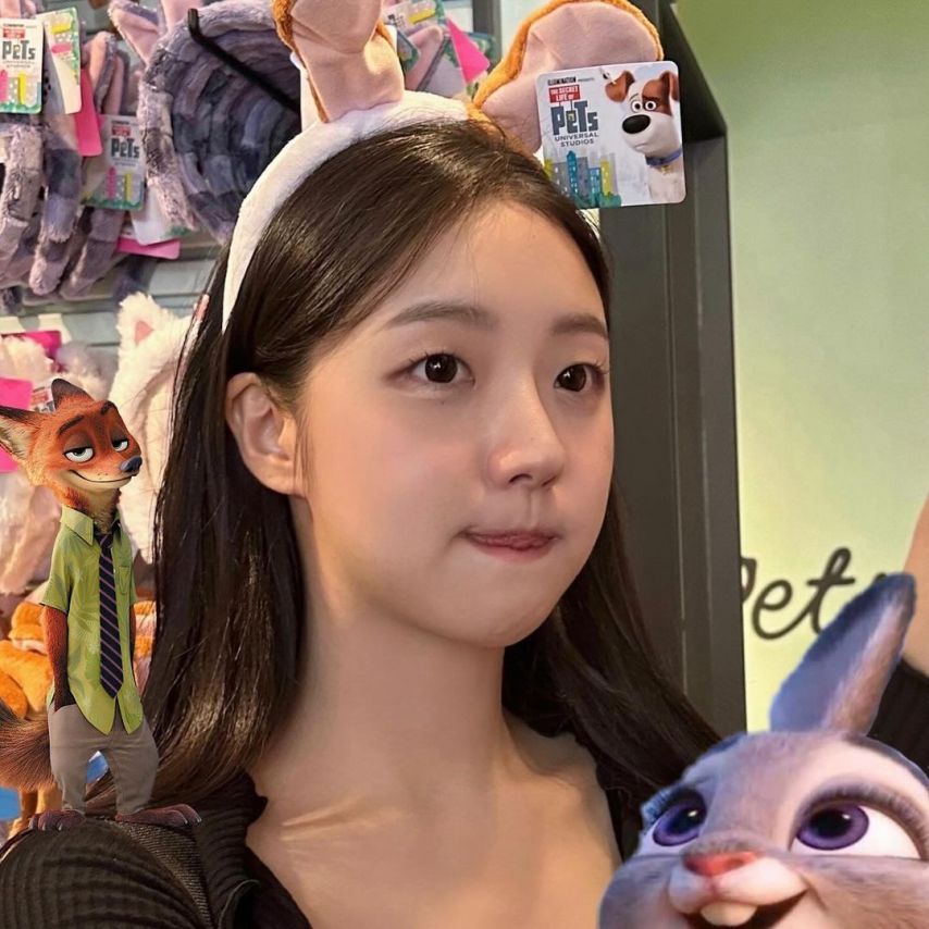 전 앨리스 가린1_1.jpg