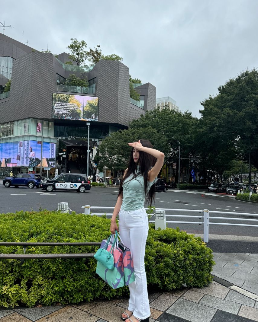 에이핑크 남주,하영1_14.jpg