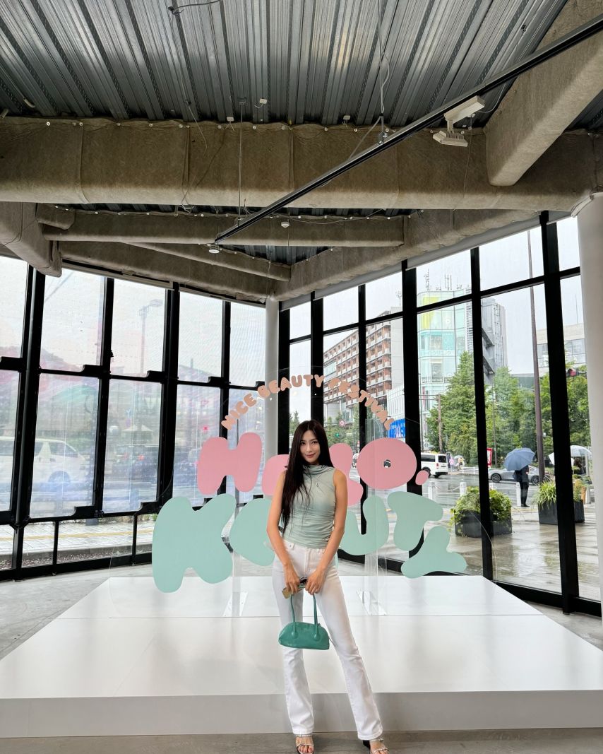 에이핑크 남주,하영1_10.jpg