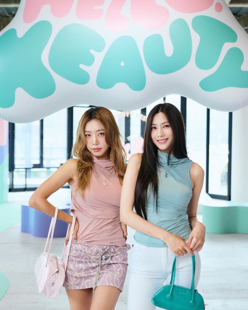 에이핑크 남주,하영1_7.jpg