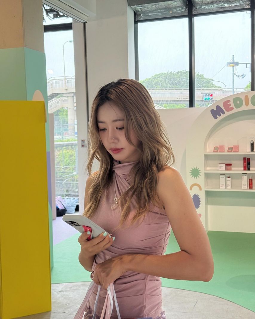 에이핑크 남주,하영1_2.jpg