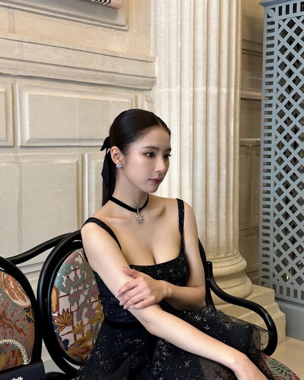 김짤.com_001.jpg