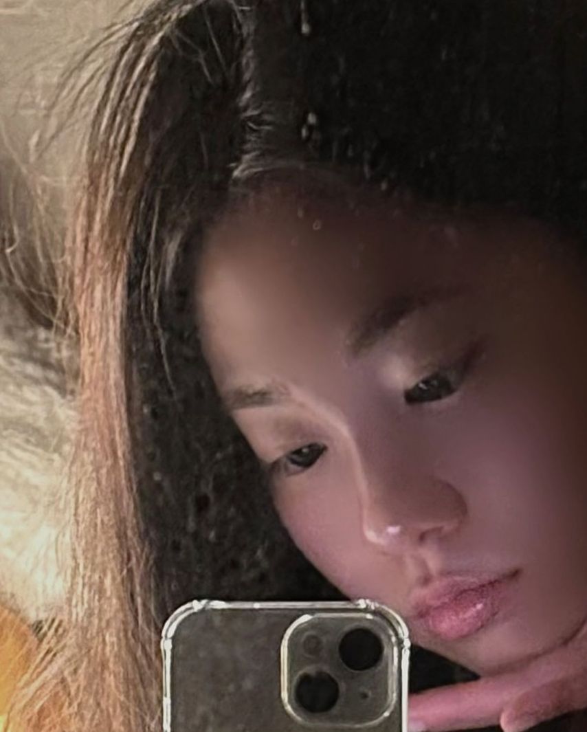 앨리스 이제이1_10.jpg