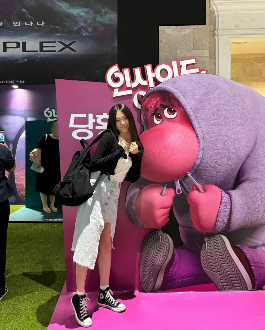 앨리스 이제이1_2.jpg