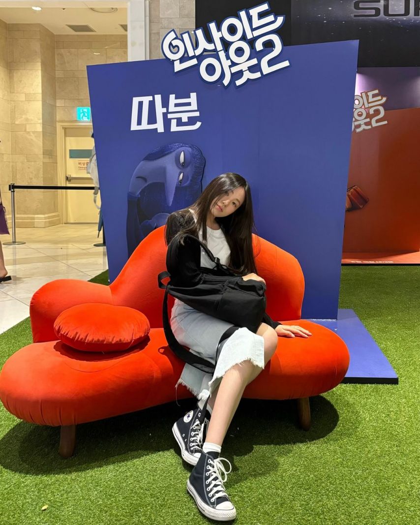 앨리스 이제이1_5.jpg