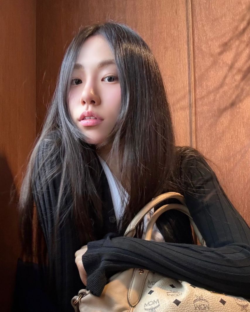 앨리스 이제이1_9.jpg