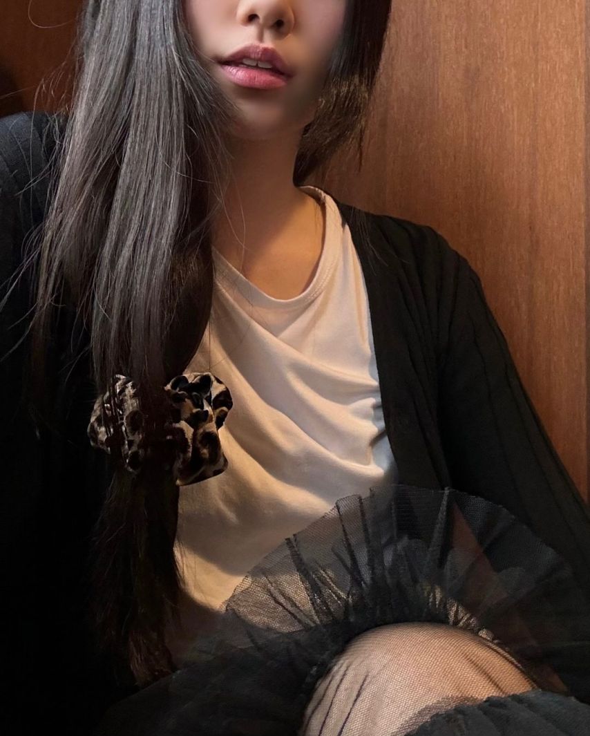 앨리스 이제이1_8.jpg