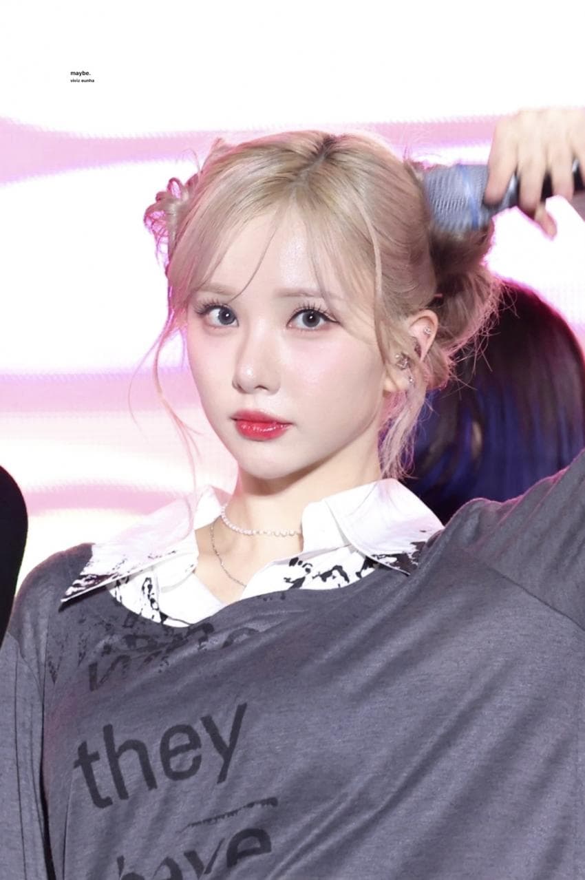비비지 은하1_4.jpg
