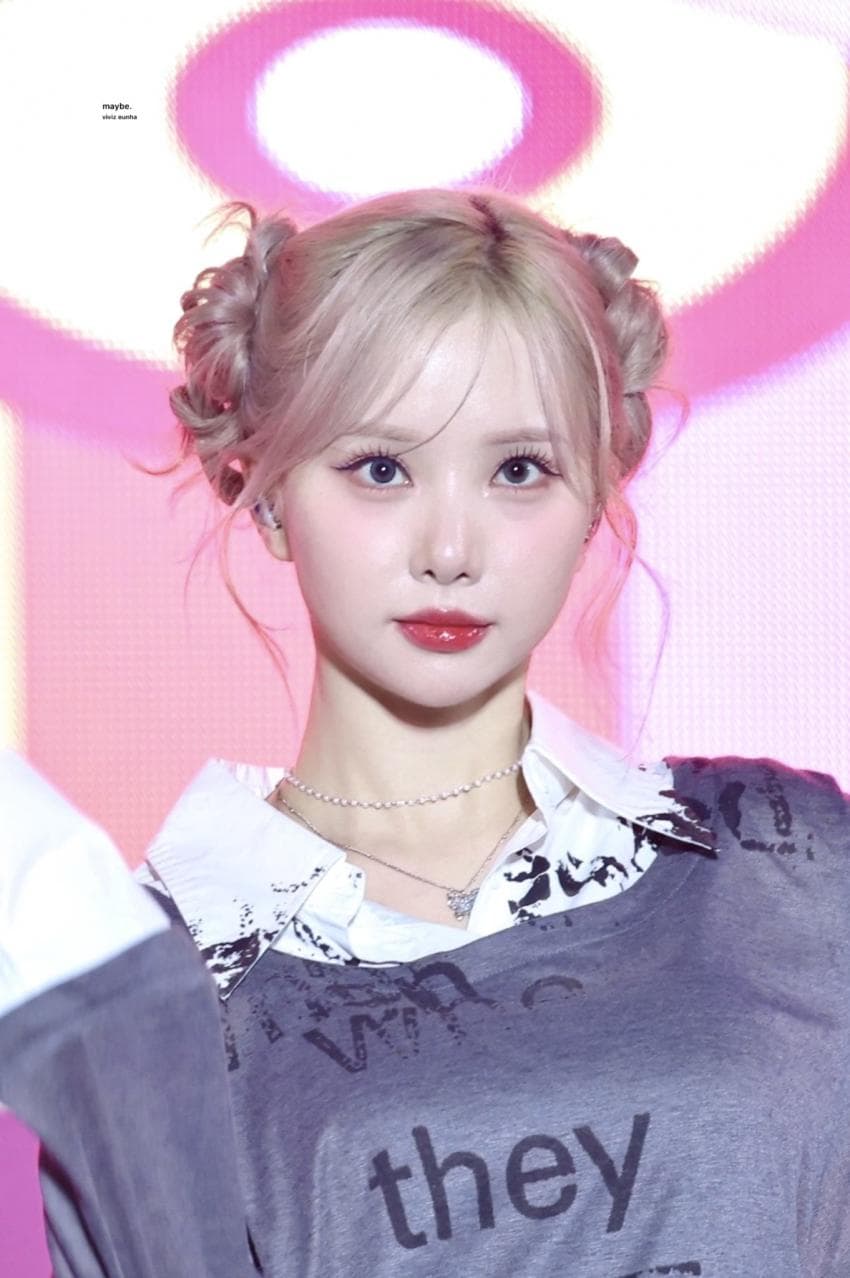 비비지 은하1_1.jpg