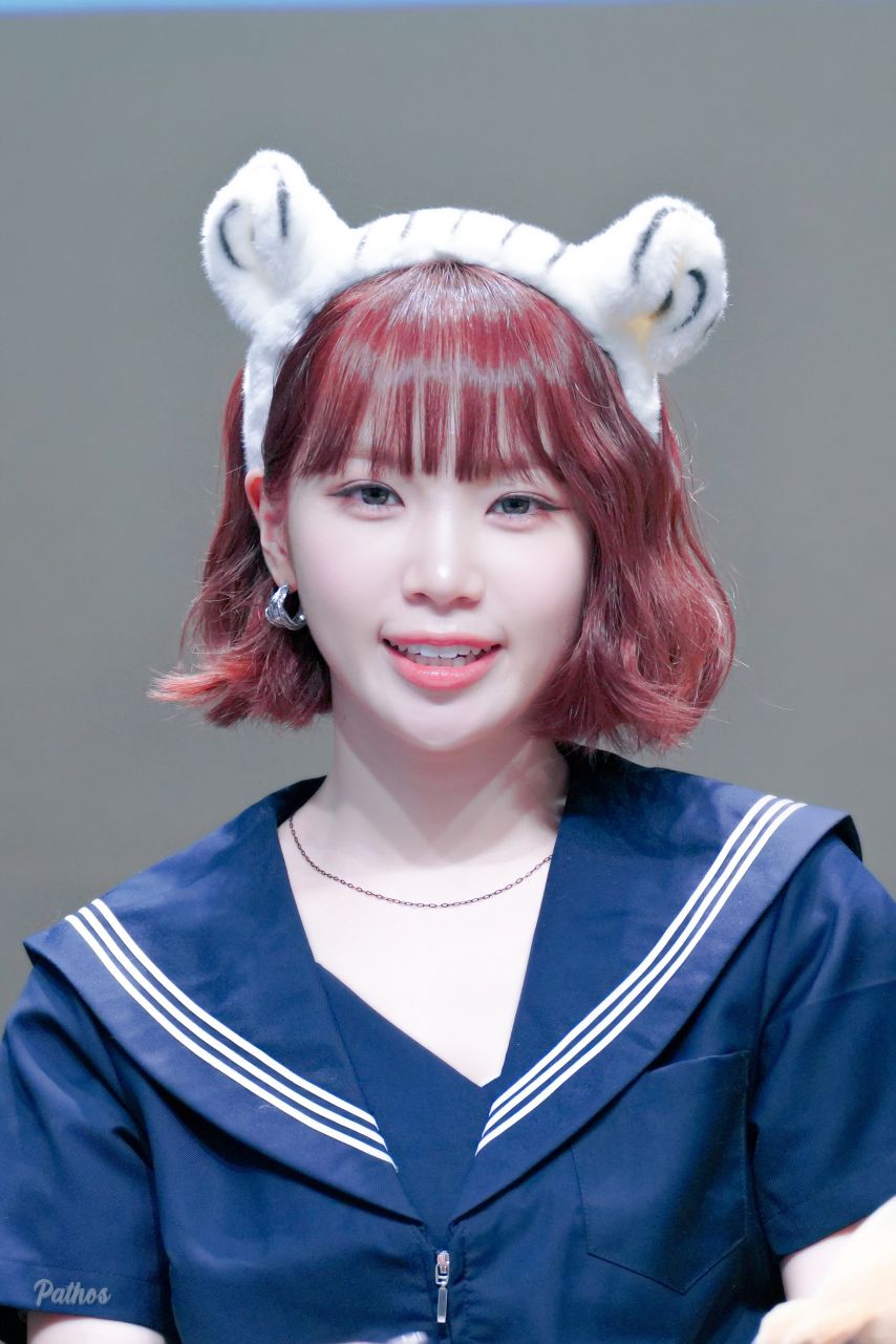 르세라핌 김채원1_9.jpg