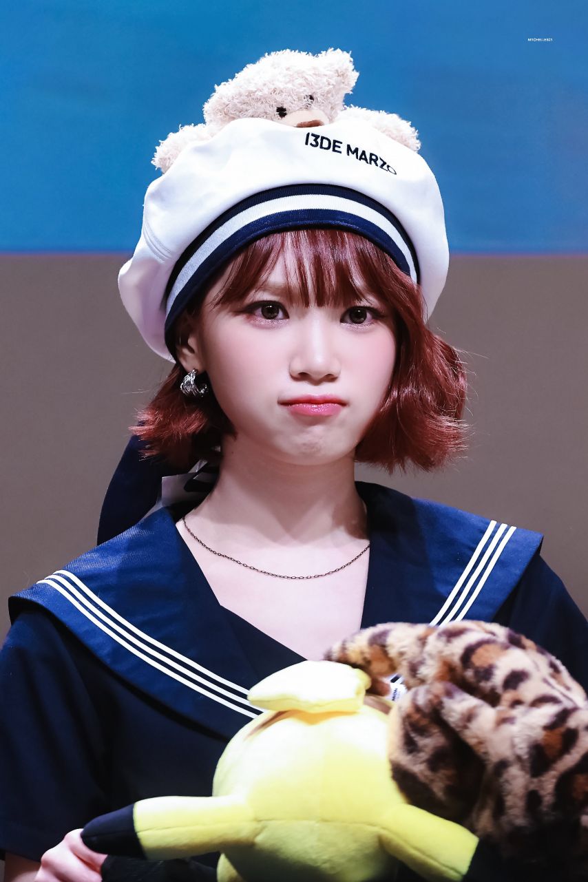 르세라핌 김채원1_4.jpg