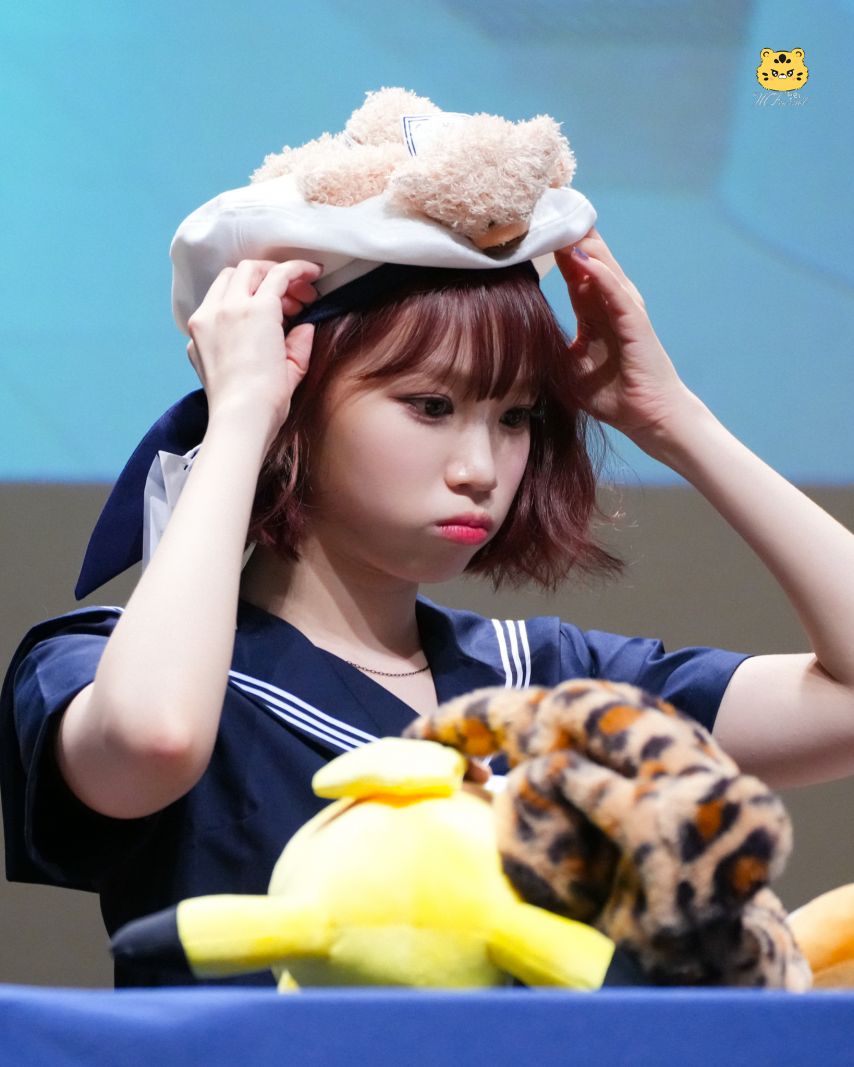 르세라핌 김채원1_7.jpg