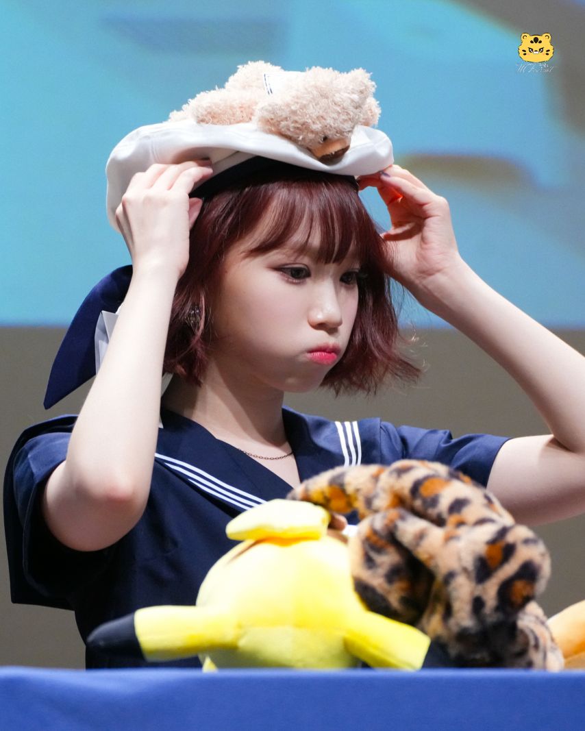 르세라핌 김채원1_6.jpg