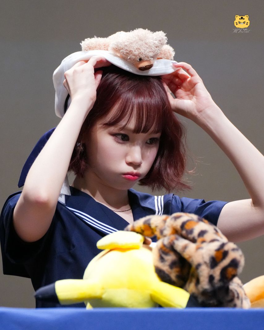 르세라핌 김채원1_5.jpg