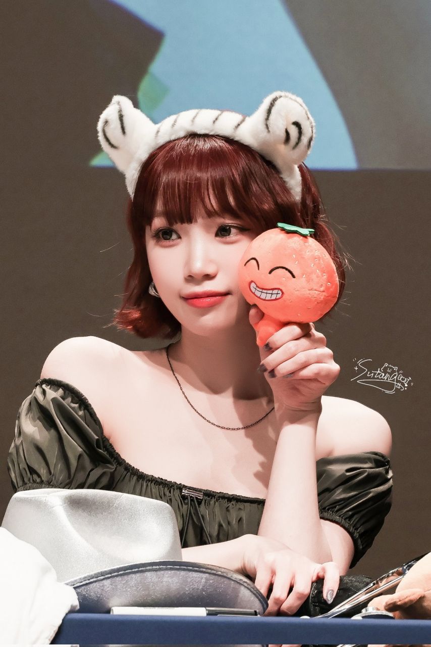 르세라핌 김채원1_3.jpg