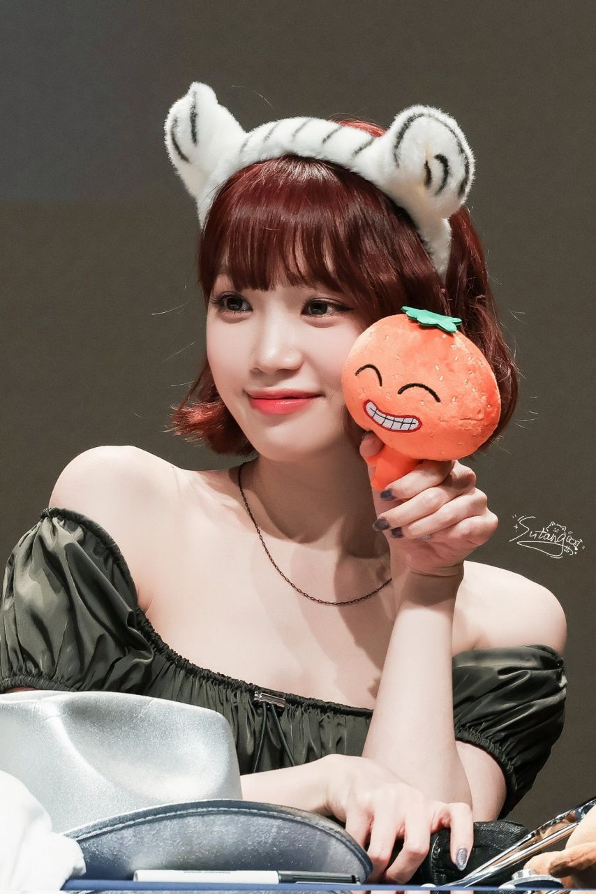 르세라핌 김채원1_2.jpg