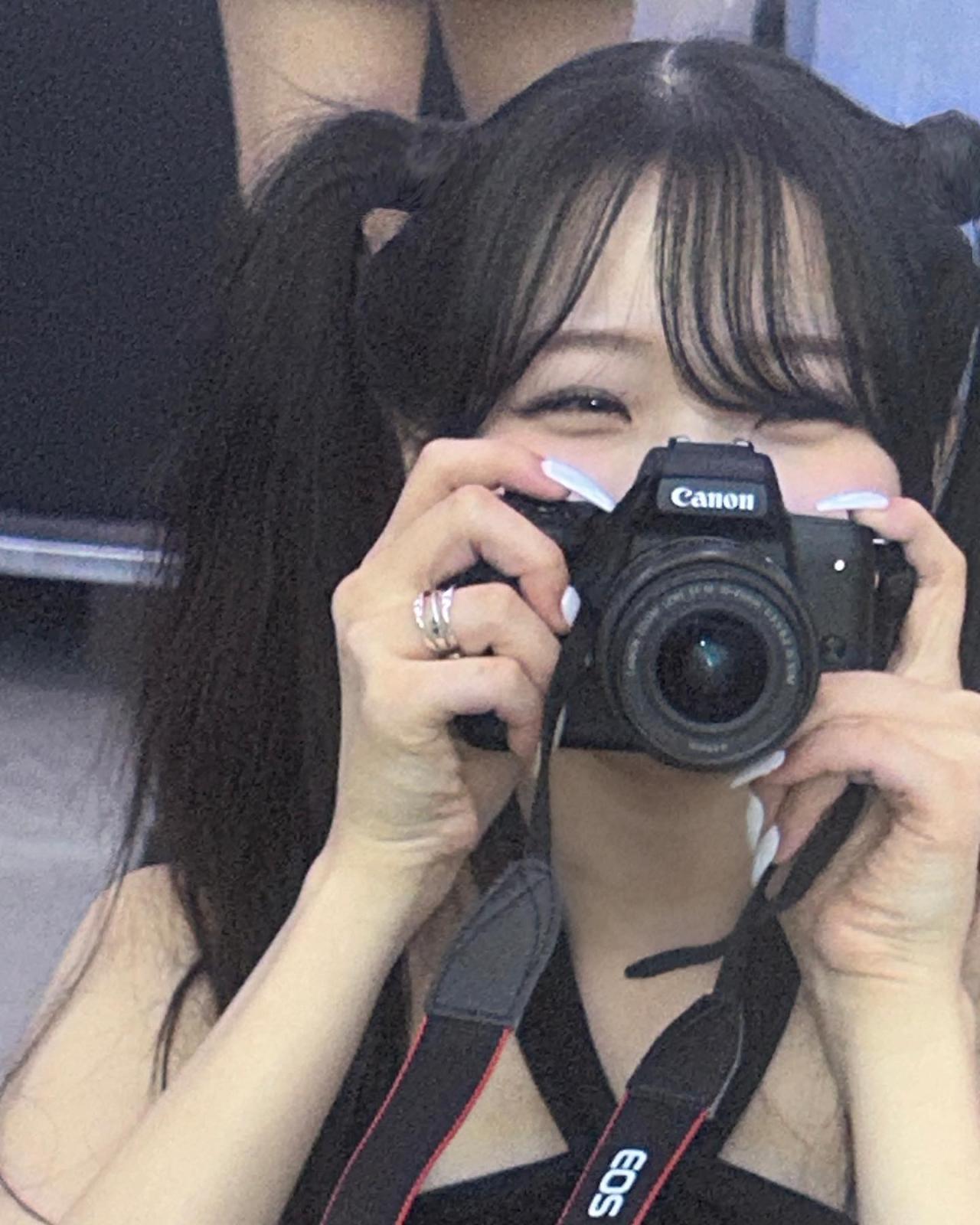 77261348f43540db9a4c08810b26b38d_355413150_2497388097092821_7702261332812343753_n.jpg