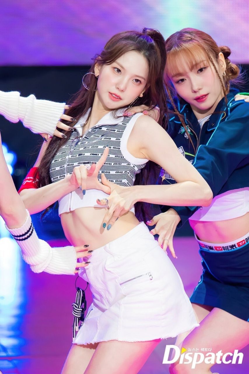 케플러 최유진1_3.jpg