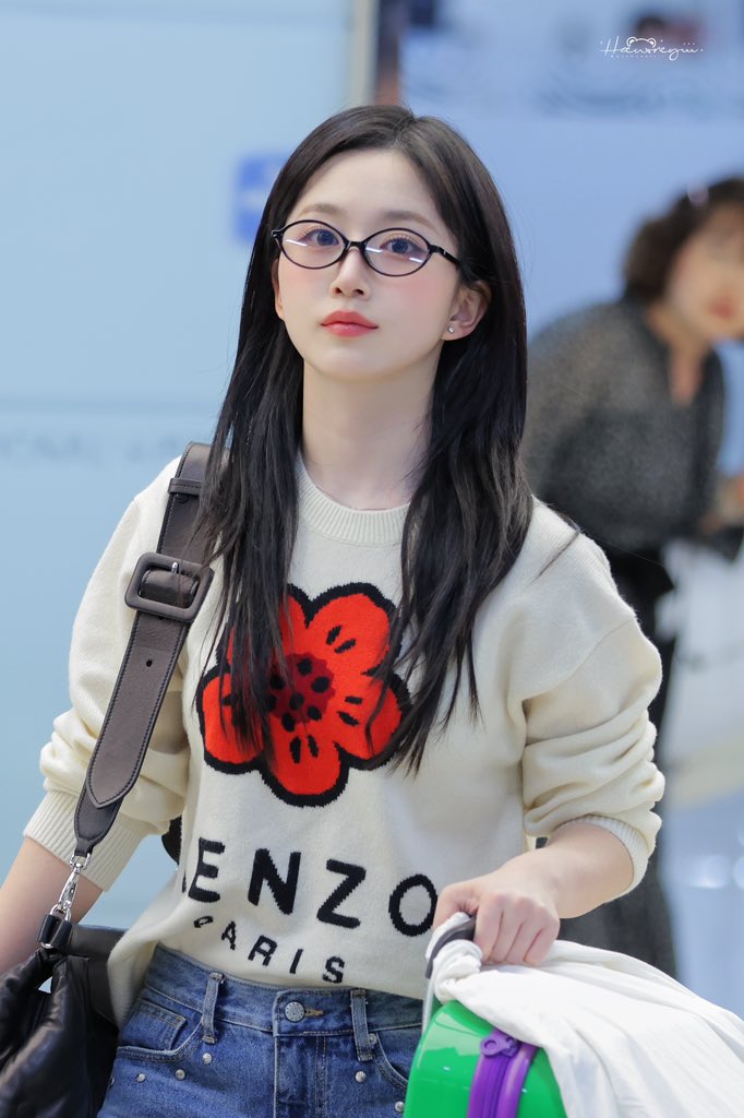 엔믹스 해원1_1.jpg
