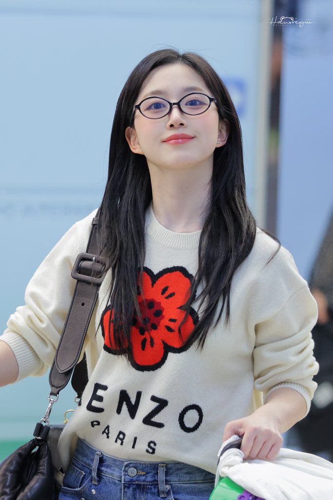 엔믹스 해원1_2.jpg