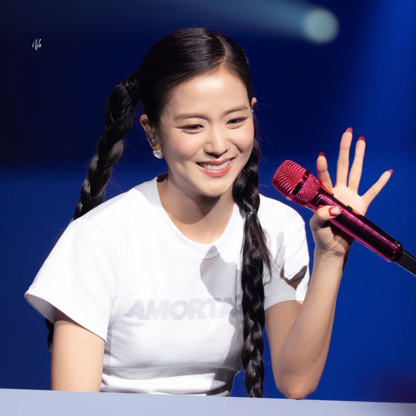 250318 지수(블랙핑크) 미니 1집 발매 기념 팬미팅 도쿄1_6.jpg
