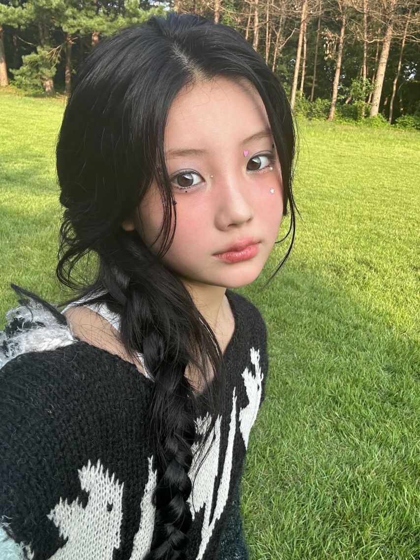 아일릿 원희1_3.jpg