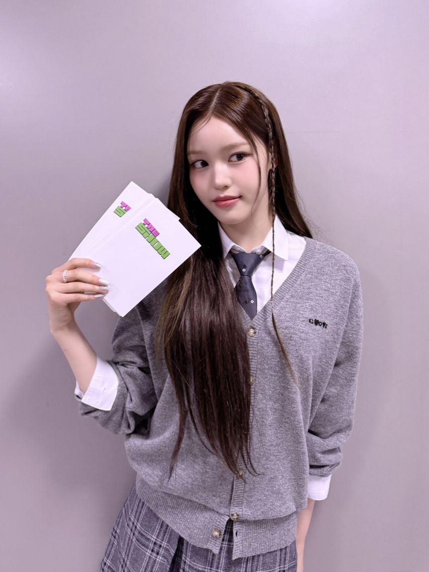 이즈나 정세비1_2.jpg