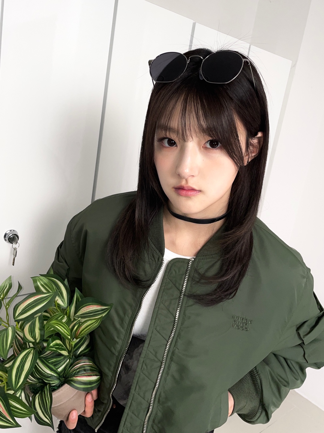 240112 밥스카이.jpeg