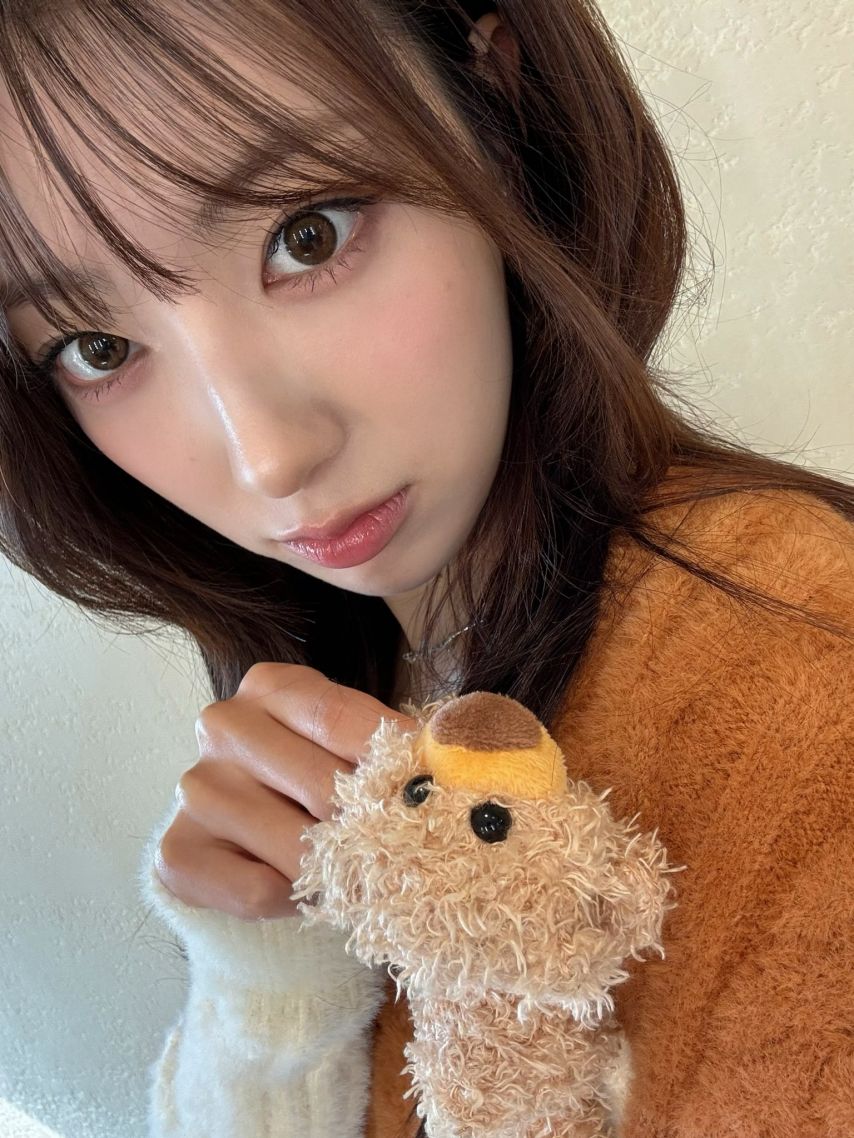 하이키 리이나1_1.jpg