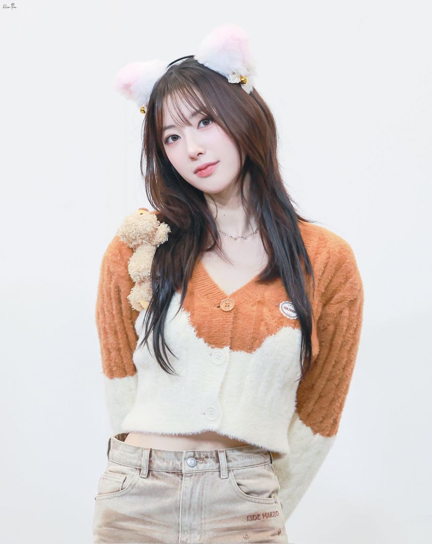 하이키 리이나1_5.jpg