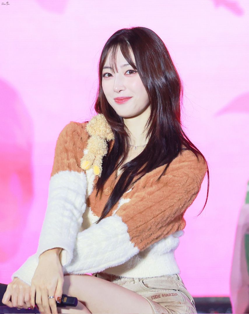 하이키 리이나1_4.jpg