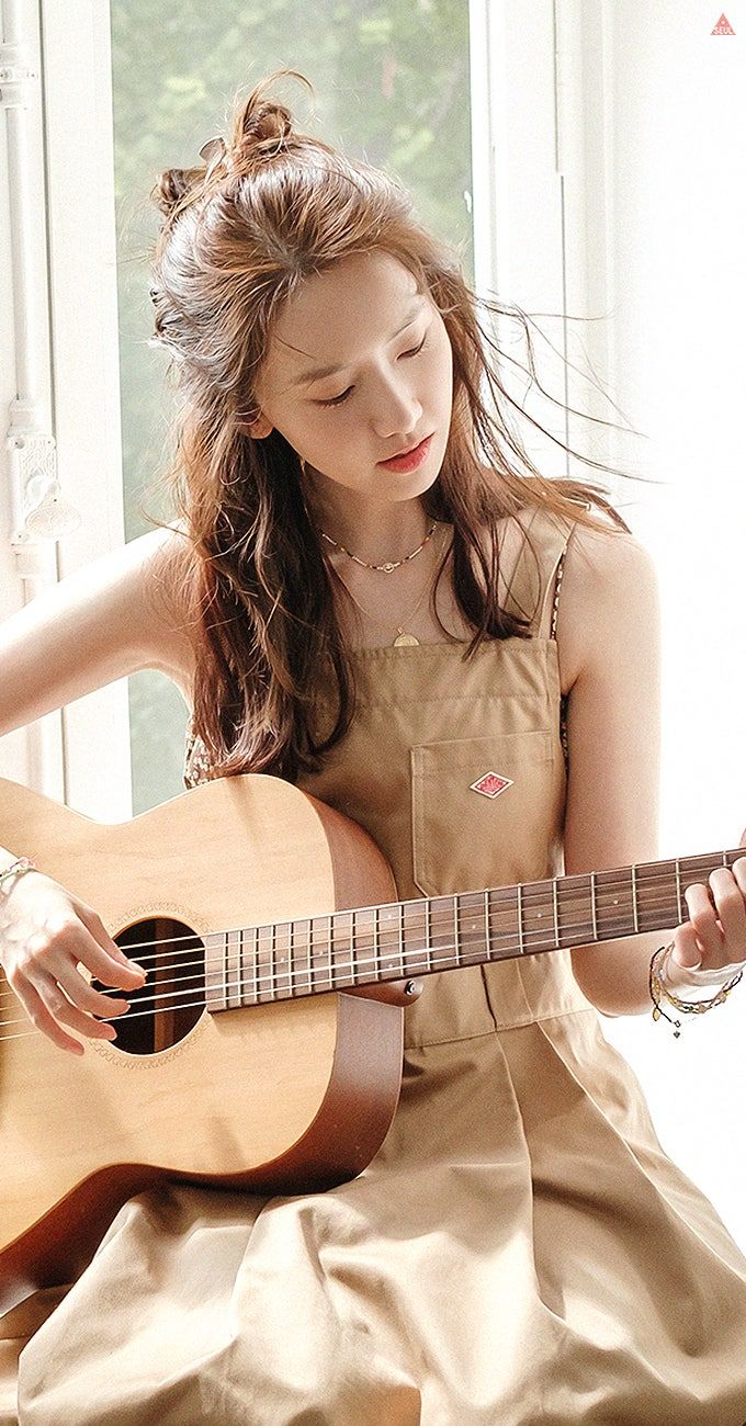 임윤아1_5.jpg