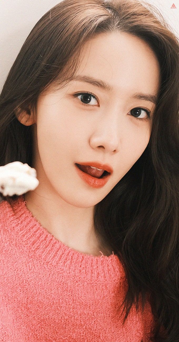 임윤아1_2.jpg