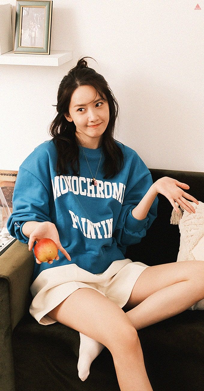 임윤아1_6.jpg