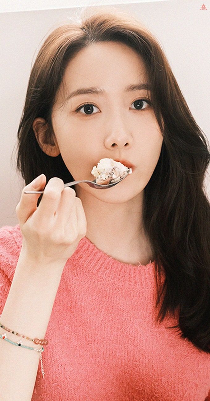 임윤아1_1.jpg