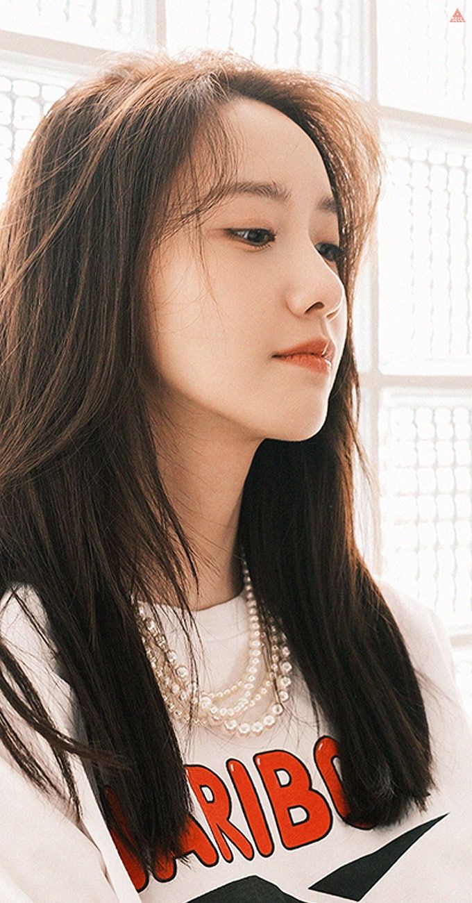 임윤아1_3.jpg