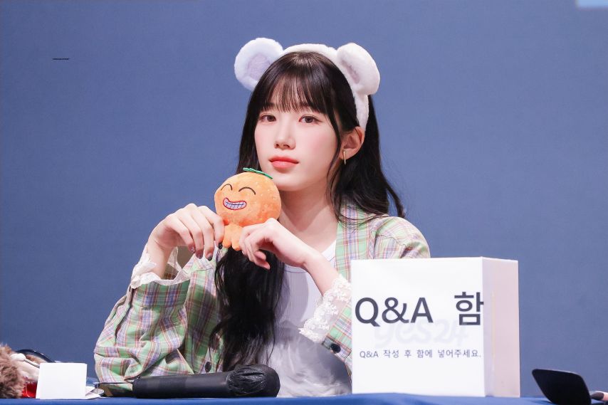 르세라핌 카즈하1_6.jpg
