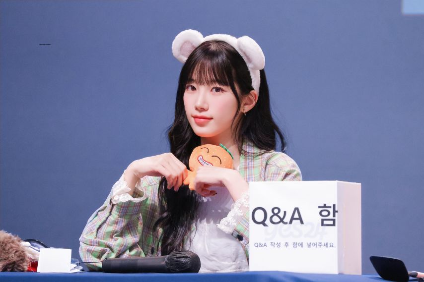 르세라핌 카즈하1_5.jpg