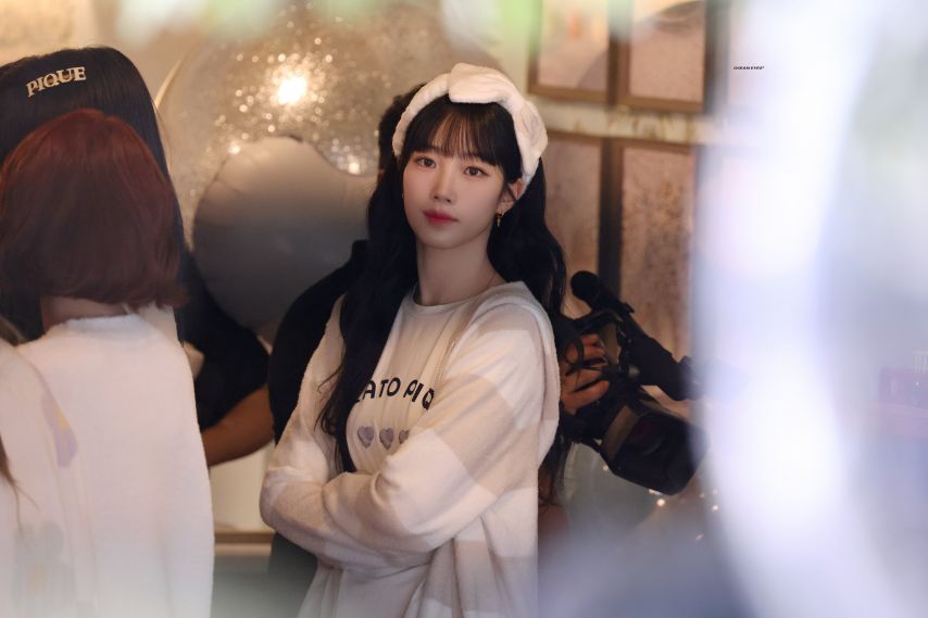 르세라핌 카즈하1_3.jpg