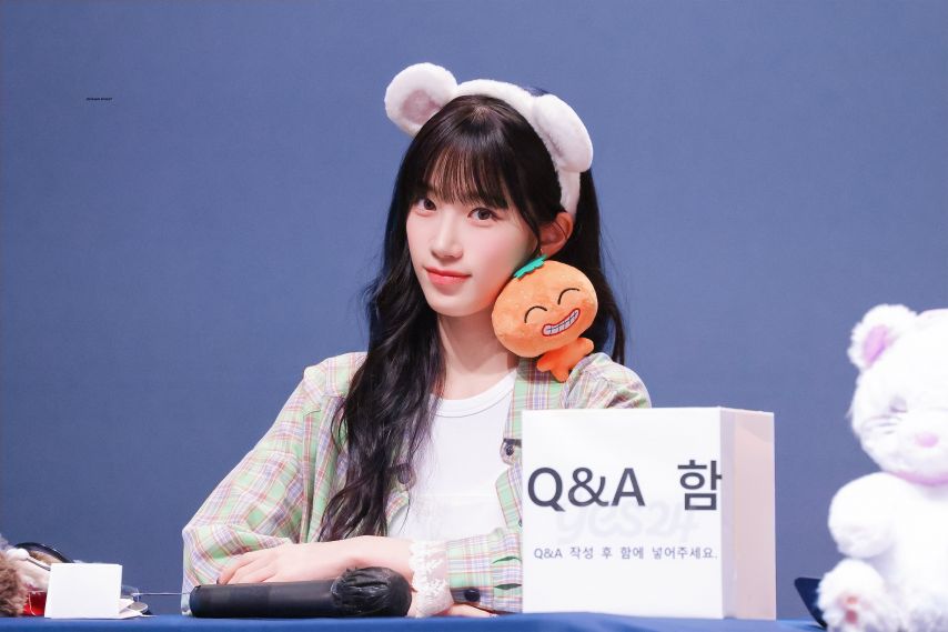 르세라핌 카즈하1_7.jpg