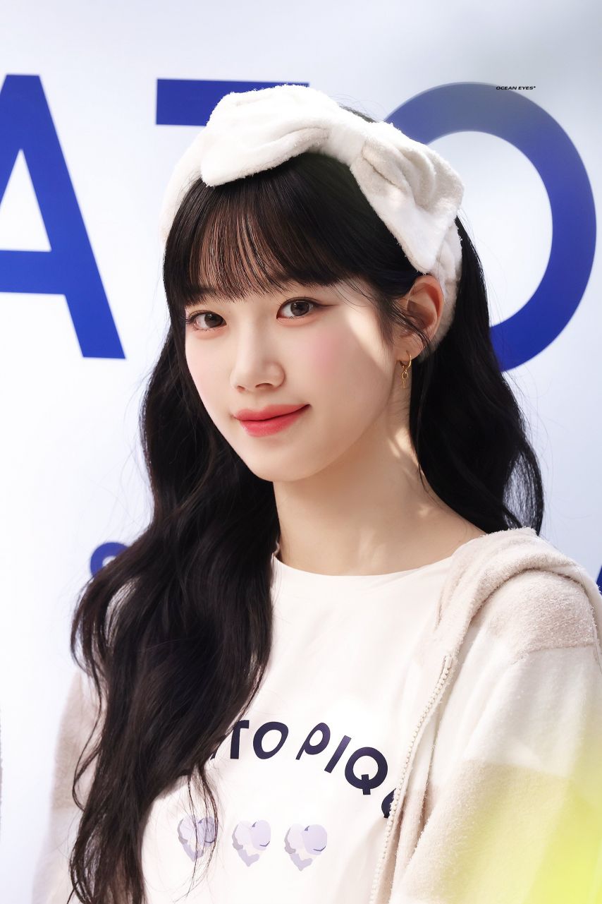 르세라핌 카즈하1_2.jpg