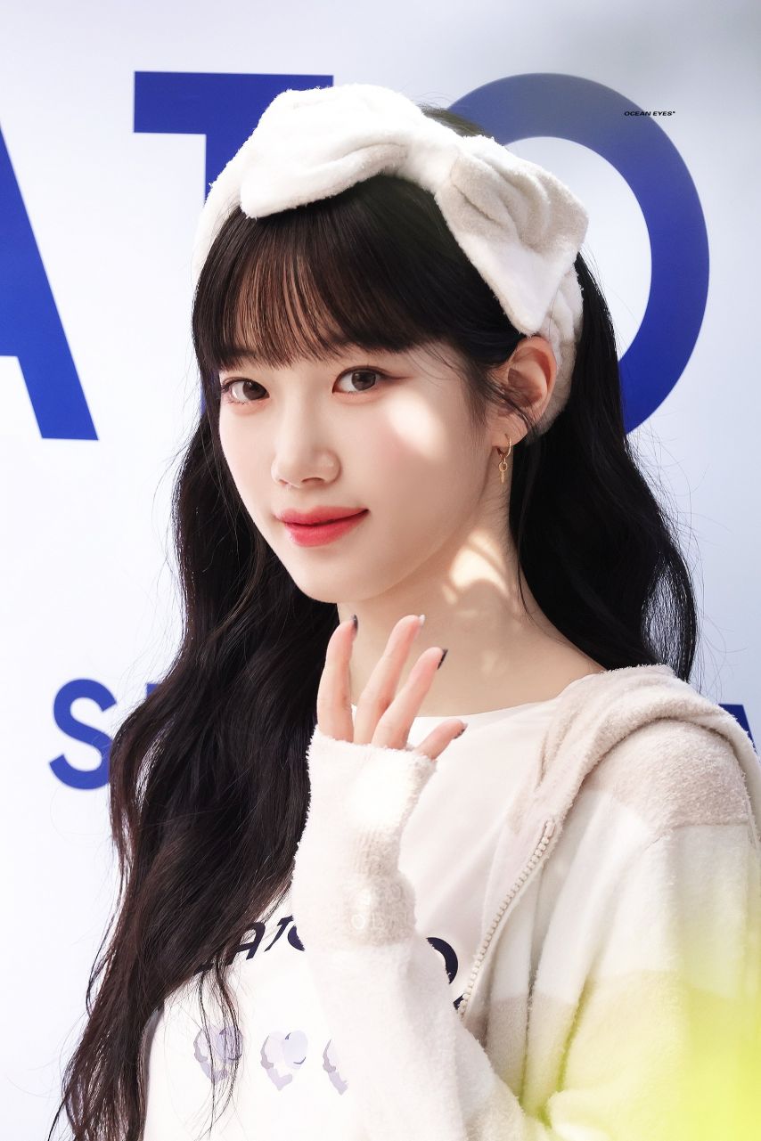 르세라핌 카즈하1_1.jpg