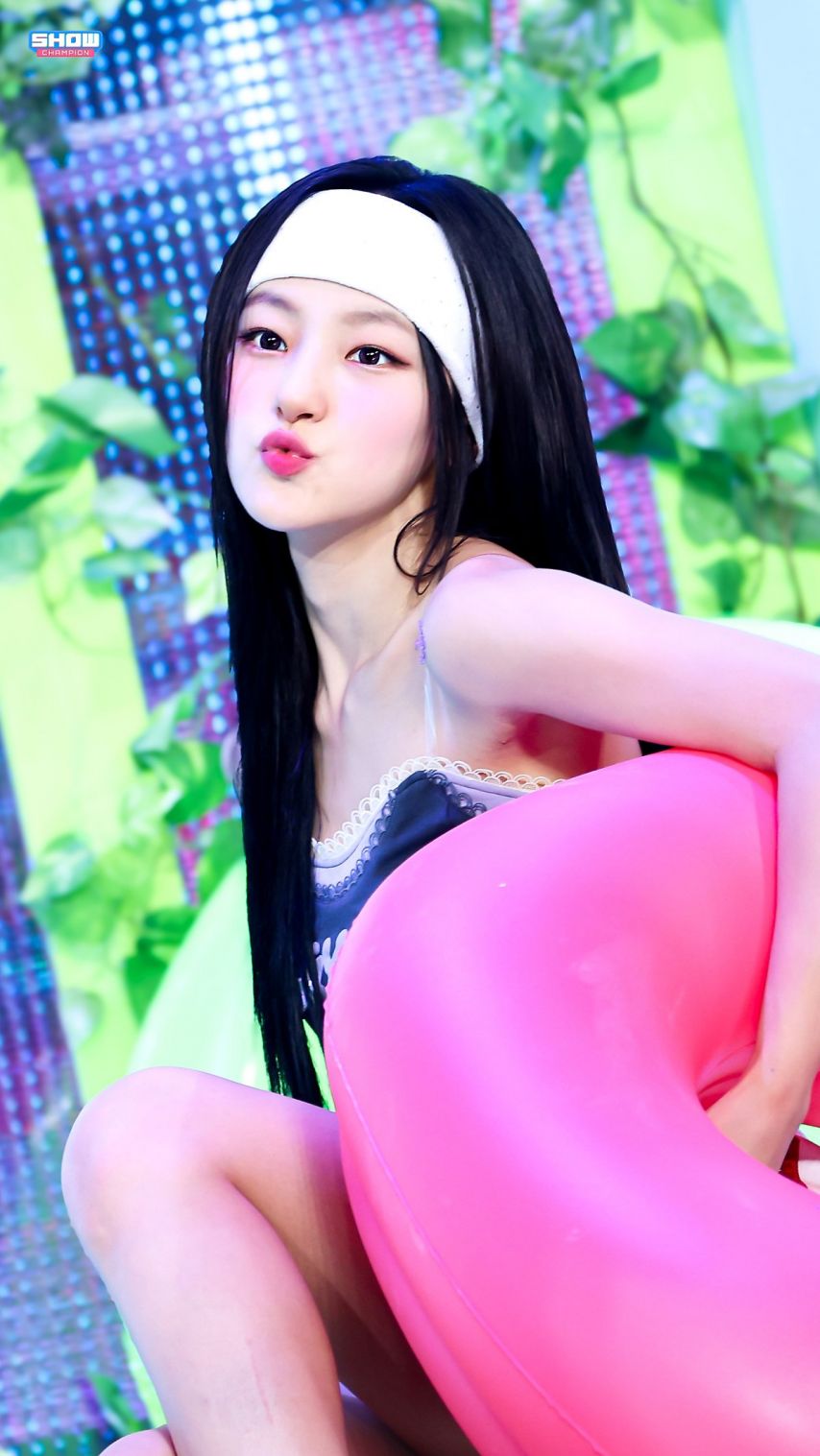 키스오브라이프 하늘.jpg1_7.jpg