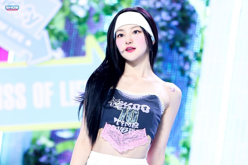 키스오브라이프 하늘.jpg1_3.jpg