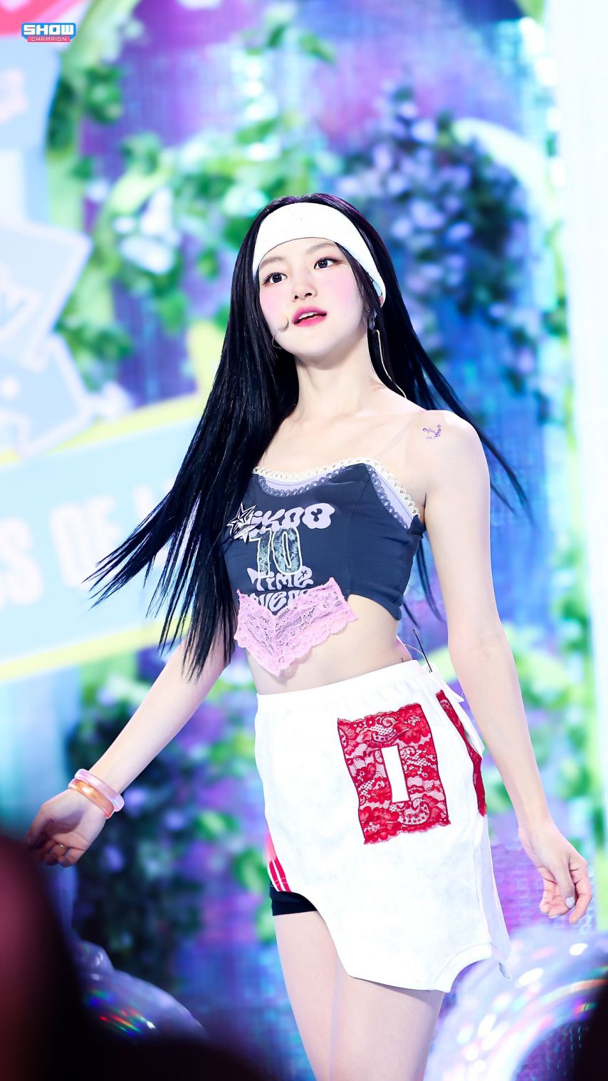 키스오브라이프 하늘.jpg1_2.jpg