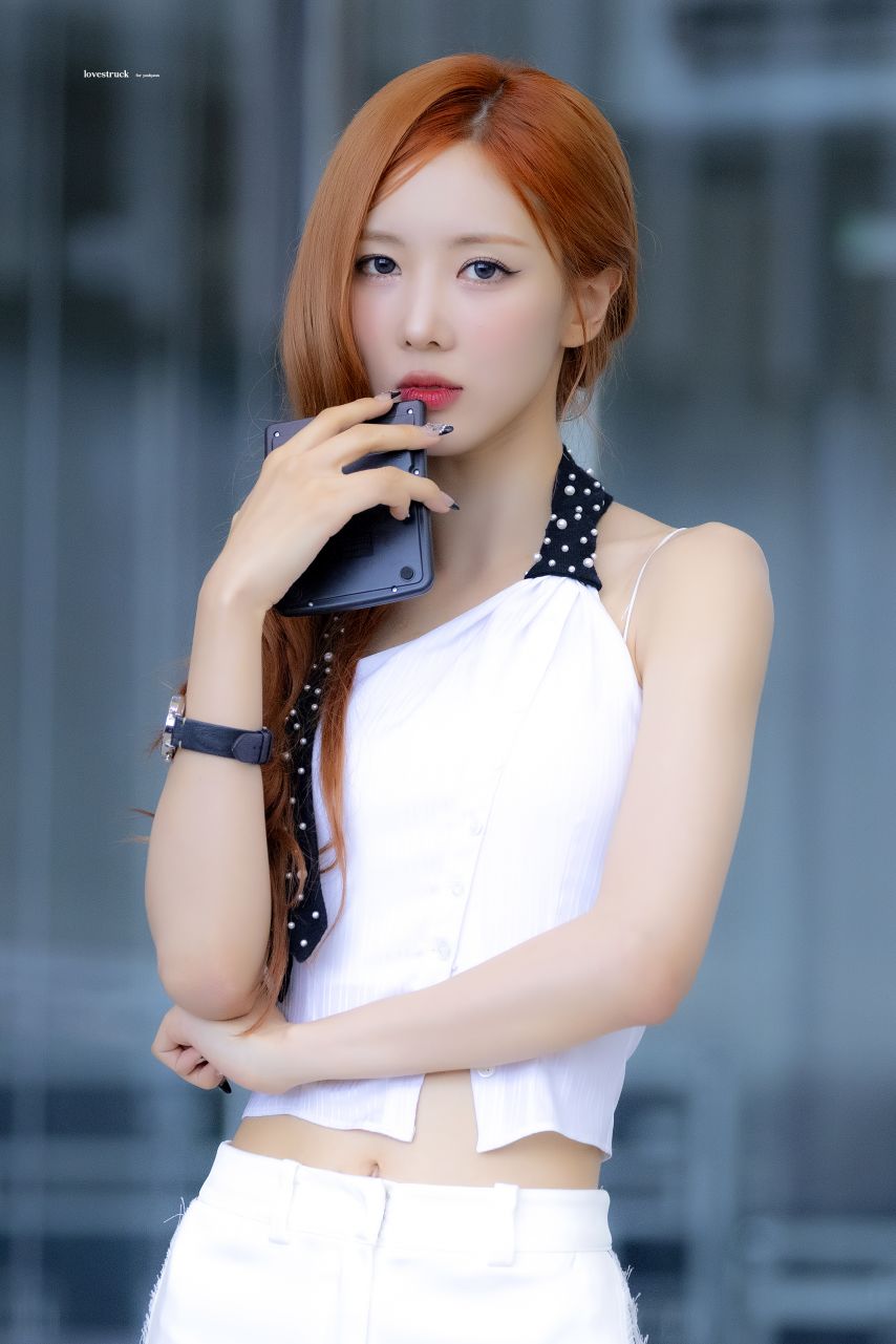 드림캐쳐 유현1_2.jpg
