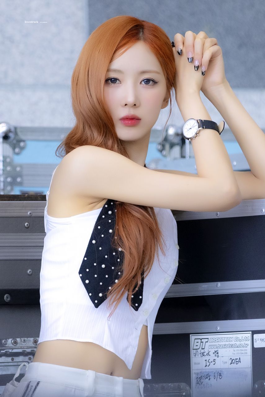드림캐쳐 유현1_4.jpg