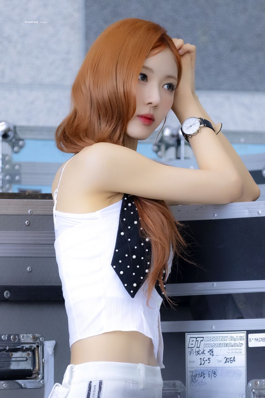 드림캐쳐 유현1_3.jpg