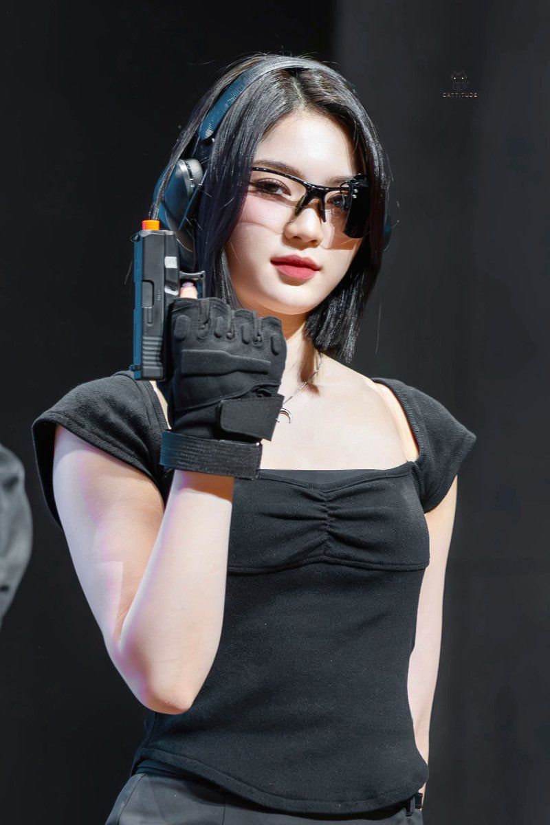 스테이씨 아이사1_1.jpg
