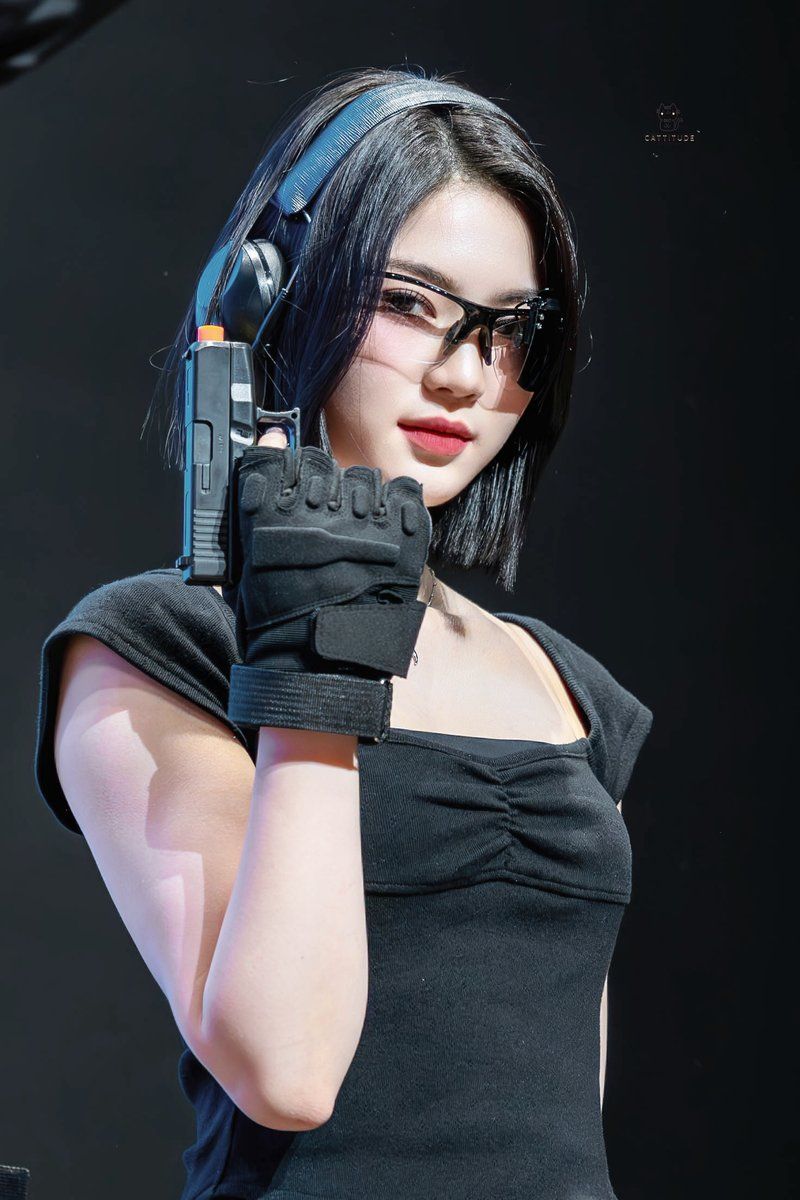 스테이씨 아이사1_2.jpg